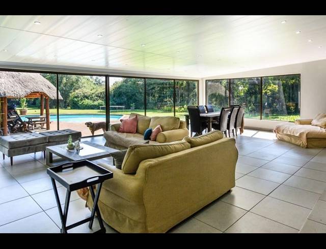 3 BEDROOM HOUSE FOR SALE IN VANDERBIJLPARK SW 5